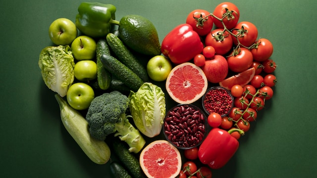 Are You Eating Enough Protein? Expert Highlights Growing Daily Gap In Diets