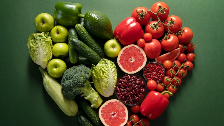 Are You Eating Enough Protein? Expert Highlights Growing Daily Gap In Diets