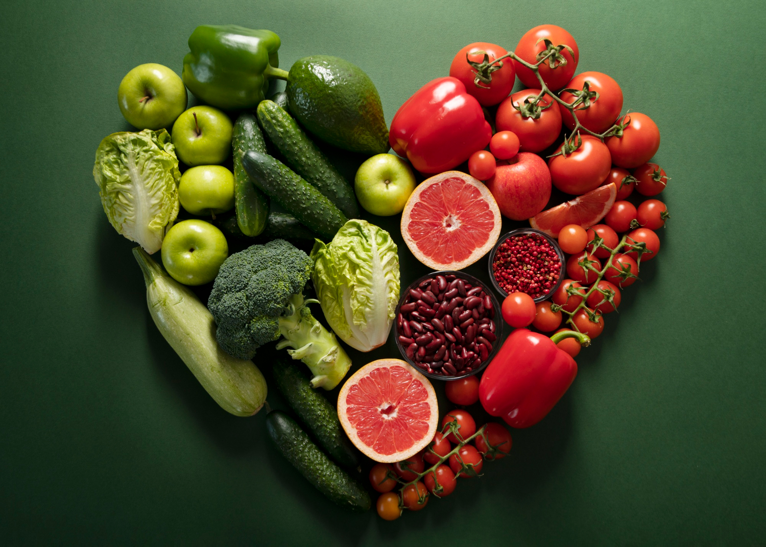 Are You Eating Enough Protein? Expert Highlights Growing Daily Gap In Diets