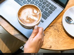 AIIMS ट्रेंड डॉक्टर ने बताया ऐसे कॉफी पीना सेहत पर पड़ सकता है भारी, यहां जानें पीने का सही तरीका!