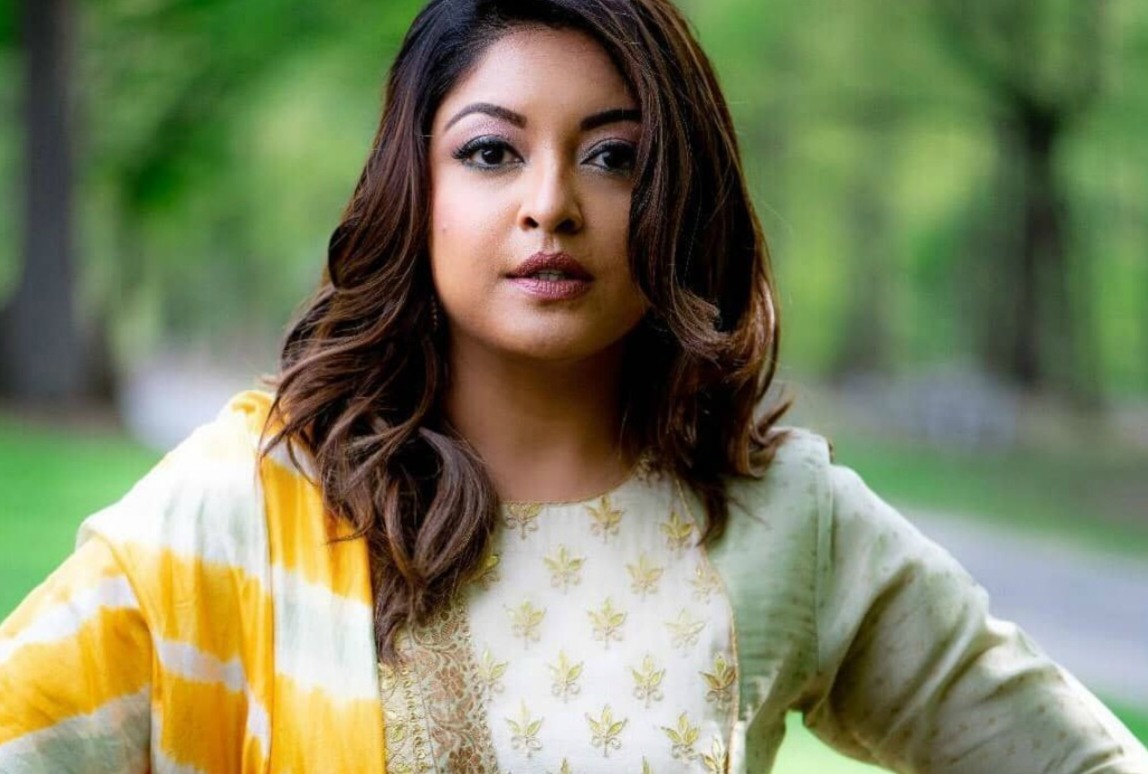 'फार्म हाउस में चक्कर लगाए बिना बन गई हीरोइन', तनुश्री दत्ता ने किस पर साधा निशाना? बोलीं- बिग बॉस को 11 साल...