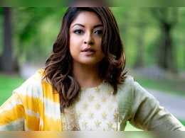 'फार्म हाउस में चक्कर लगाए बिना बन गई हीरोइन', तनुश्री दत्ता ने किस पर साधा निशाना? बोलीं- बिग बॉस को 11 साल...