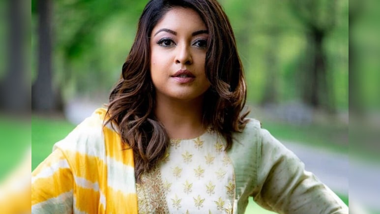 'फार्म हाउस में चक्कर लगाए बिना बन गई हीरोइन', तनुश्री दत्ता ने किस पर साधा निशाना? बोलीं- बिग बॉस को 11 साल...