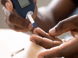 सुबह ये 2 काम करना शुगर के मरीजों के लिए हैं संजीवनी, बीमारी पर रहेगा कंट्रोल