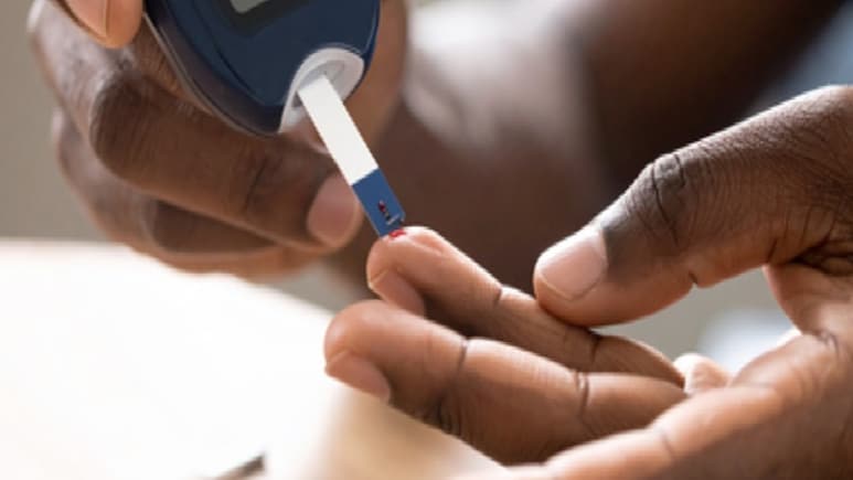 सुबह ये 2 काम करना शुगर के मरीजों के लिए हैं संजीवनी, बीमारी पर रहेगा कंट्रोल