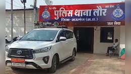 Madhya Pradesh News: सरकारी स्कूल की बाउंड्री में 15 वर्षीय किशोरी से गैंगरेप, तीन आरोपी पकड़े
