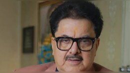 राजस्थान की खूबसूरती देख मोहित हुए अशोक पंडित, बोले- दिल छू लेने वाला अनुभव