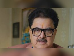 राजस्थान की खूबसूरती देख मोहित हुए अशोक पंडित, बोले- दिल छू लेने वाला अनुभव