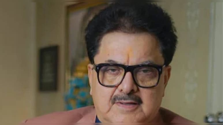 राजस्थान की खूबसूरती देख मोहित हुए अशोक पंडित, बोले- दिल छू लेने वाला अनुभव