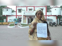 CG Police: खाकी फिर हुई शर्मसार, गुमशुदा बच्ची को ढूंढने के लिए पुलिस ने परिजनों से मांगे पैसे