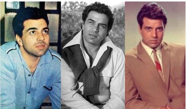 एक छोटा फ्लैट हो और FAIT गाड़ी हो, जब धर्मेंद्र ने जाहिर की थी अपनी ख्वाहिश, काश ऐसा होता...