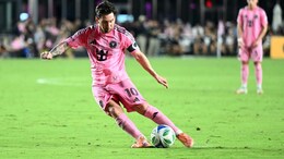 Lionel Messi's Meet-And-Greet In Hyderabad To Cost Rs 10 Lakh