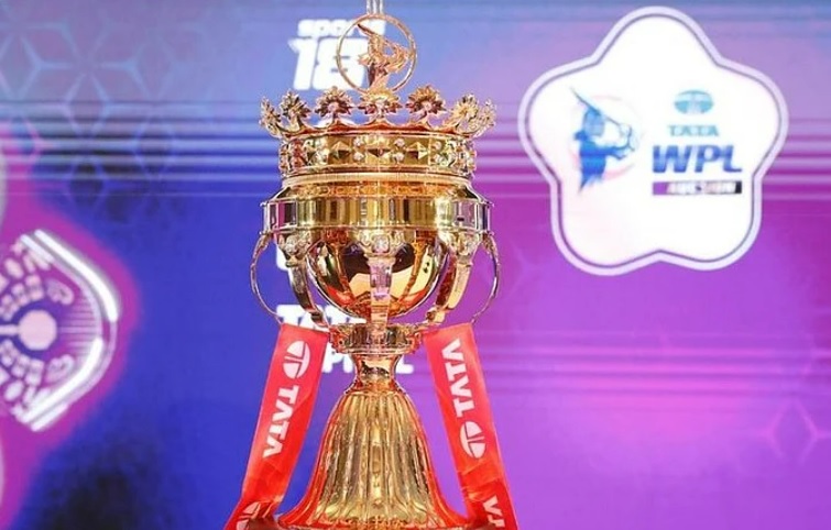 WPL 2026 Auction: Full List Of Sold And Unsold Players, Auction Price