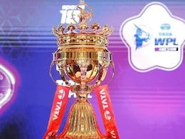 WPL Mega Auction 2026: दीप्ति शर्मा बनी दूसरी सबसे महंगी खिलाड़ी, एलिसा हेली पहले राउंड में अनसोल्ड 