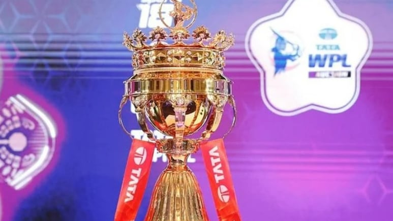 WPL Mega Auction 2026: दीप्ति शर्मा बनी दूसरी सबसे महंगी भारतीय खिलाड़ी, एलिसा हेली पहले राउंड में अनसोल्ड 