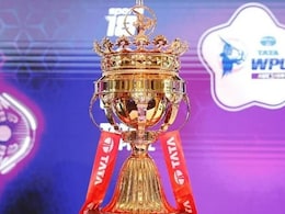 WPL 2026 Auction: Full List Of Sold And Unsold Players, Auction Price