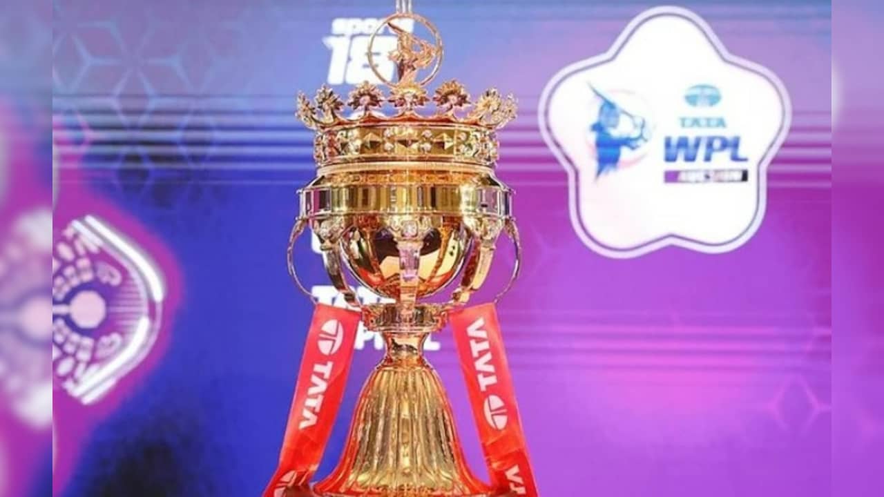 WPL 2027 ऑक्शन आज: 27 स्लॉट, 150 दावेदार, किस पर होगी पैसों की बारिश? टीमों के पर्स से LIVE Streaming तक, जानें तमाम बातें