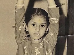 इस एक्ट्रेस ने 90s में दिया माधुरी-श्रीदेवी को टक्कर, करियर के पीक पर स्टारडम से हुई दूर, अब विदेश में बनाया नाम