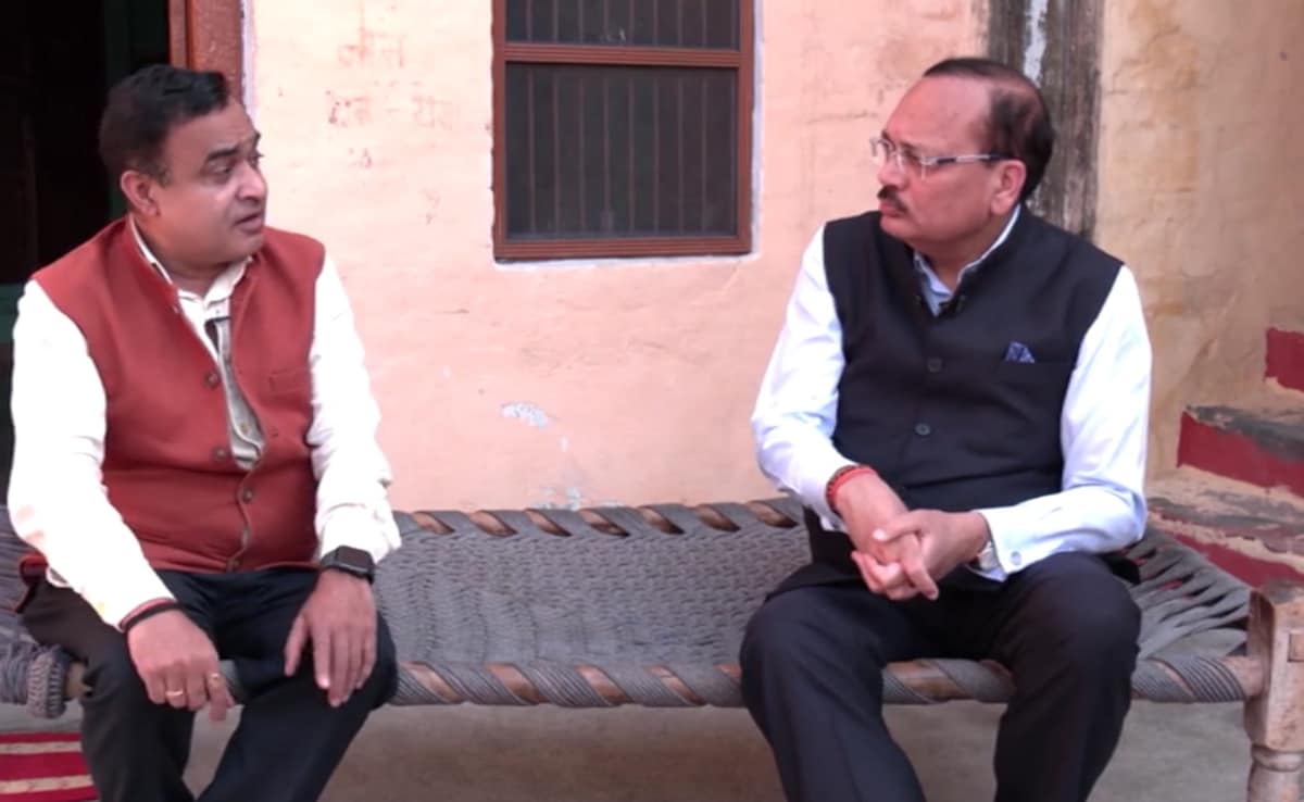 Latest and Breaking News on NDTV Latest and Breaking News on NDTV