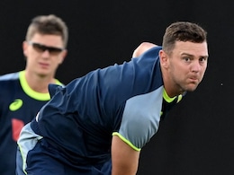 T20 वर्ल्ड कप से पहले कमजोर पड़ा ऑस्ट्रेलिया, वर्ल्ड चैंपियन गेंदबाज़ बाहर