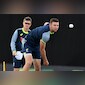 Josh Hazlewood Backs Ageing Australian Bowling Unit Ahead Of Ashes