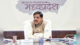 करिश्माई स्टार प्रचारक बनकर उभरे CM मोहन यादव, बिहार चुनाव कैंपेन में 80 से फीसदी से ऊपर रहा स्ट्राइक रेट