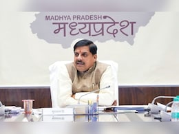 करिश्माई स्टार प्रचारक बनकर उभरे CM मोहन यादव, बिहार चुनाव कैंपेन में 80 से फीसदी से ऊपर रहा स्ट्राइक रेट