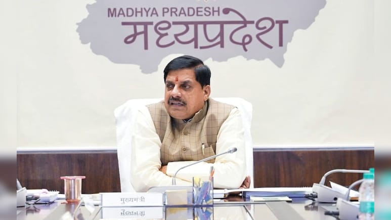 MP में मंत्रिमंडल फेरबदल की सुगबुगाहट, 4 पैरामीटर पर बना मंत्रियों का रिपोर्ट कार्ड