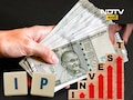 SIP Investment: फक्त 7.68 लाखांची गुंतवणूक, नफा 92 लाखांचा! जाणून घ्या त्या मागचे सोपे गणित