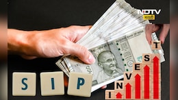 SIP Investment: फक्त 7.68 लाखांची गुंतवणूक, नफा 92 लाखांचा! जाणून घ्या त्या मागचे सोपे गणित