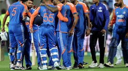 India vs Australia Free LIVE Telecast, 4th T20I LIVE Streaming: When And Where To Watch