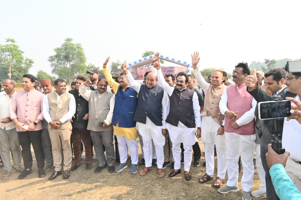 PM Shri Paryatan Helicopter Sewa: पीएम श्री हेली सेवा की शुरुआत PM Shri Paryatan Helicopter Sewa: पीएम श्री हेली सेवा की शुरुआत