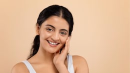 Waking Up Hungry To Smoother Skin: 10 Signs Your Body Is Losing Fat