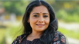 Meera Vasudevan, 43-Year-Old Malayalam Actor Who Announced Her Third Divorce, Made Bollywood Debut With Milind Soman