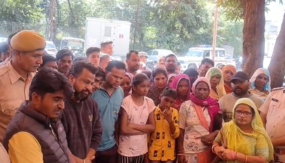 Latest and Breaking News on NDTV Latest and Breaking News on NDTV