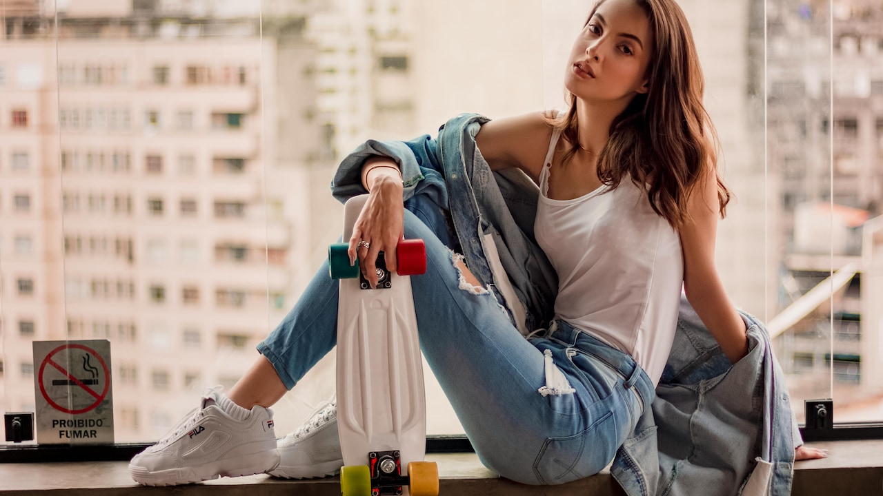 Latest and Breaking News on NDTV Latest and Breaking News on NDTV