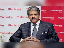 आनंद महिंद्रा 70 साल की उम्र में भी कैसे रहते हैं फिट, बिजनेस टाइकून ने खुद बताया राज, इस रूटीन को करते हैं फॉलो