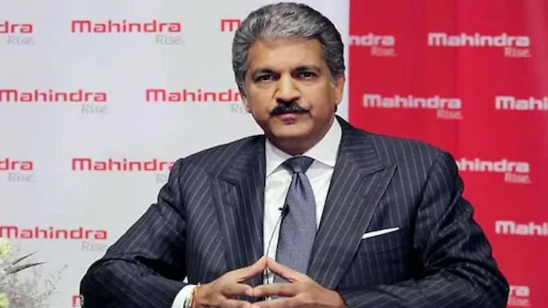 आनंद महिंद्रा 70 साल की उम्र में भी कैसे रहते हैं फिट, बिजनेस टाइकून ने खुद बताया राज, इस रूटीन को करते हैं फॉलो