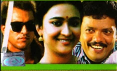 Latest and Breaking News on NDTV Latest and Breaking News on NDTV