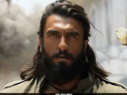 धुरंधर की 10 बड़ी कमियां: रणवीर की ब्लॉकबस्टर में कहां हुई चूक?