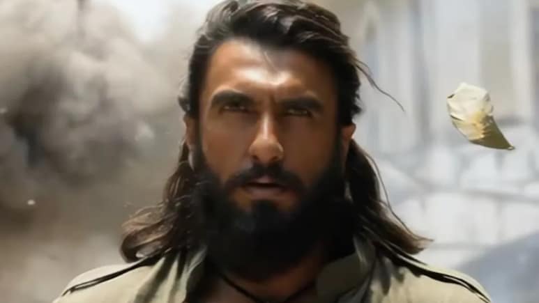 धुरंधर की 10 बड़ी कमियां: रणवीर की ब्लॉकबस्टर में कहां हुई चूक?