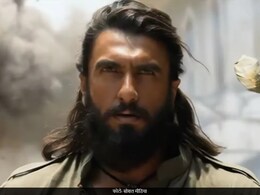 Dhurandhar Box Office Prediction: सैयारा को भी टक्कर नहीं दे पाएगी रणवीर की धुरंधर, पहले दिन होगा इतना कलेक्शन!