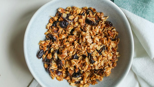 Latest and Breaking News on NDTV Latest and Breaking News on NDTV