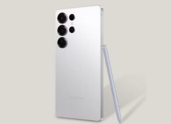 మరింత వేగంగా ఛార్జ్ కానున్న Samsung Galaxy S26.. దీని గురించి తెలుసుకున్నారా?