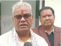 राजस्थान के स्कूल में मजार देखकर भड़के शिक्षा मंत्री, मदन दिलावर बोले- तुरंत हटाओ, कार्रवाई के निर्देश