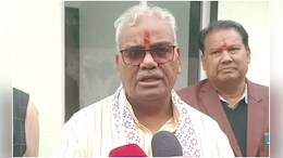 Rajasthan: बाबरी विध्वंस की तारीख पर नहीं मनाया जाएगा शौर्य दिवस, राजस्थान सरकार ने वापस लिया आदेश