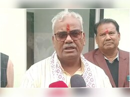 Rajasthan: बाबरी विध्वंस की तारीख पर नहीं मनाया जाएगा शौर्य दिवस, राजस्थान सरकार ने वापस लिया आदेश