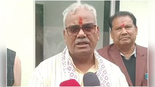 बाबरी विध्वंस की तारीख पर नहीं मनाया जाएगा शौर्य दिवस, राजस्थान सरकार ने वापस लिया आदेश