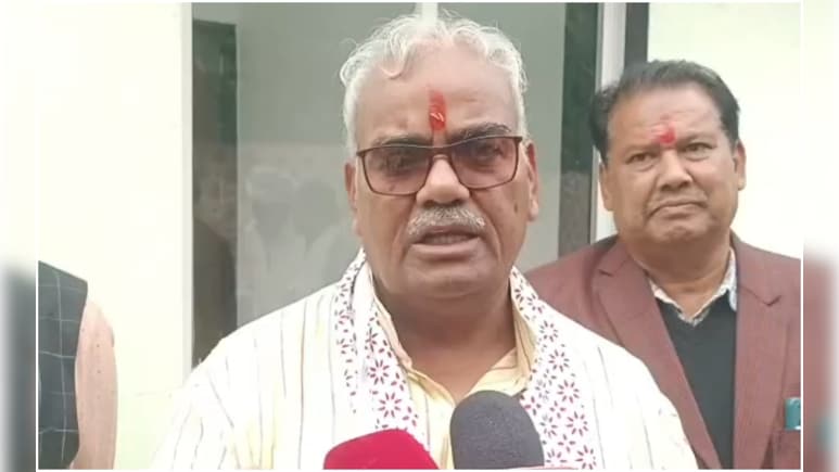 Rajasthan: बाबरी विध्वंस की तारीख पर नहीं मनाया जाएगा शौर्य दिवस, राजस्थान सरकार ने वापस लिया आदेश