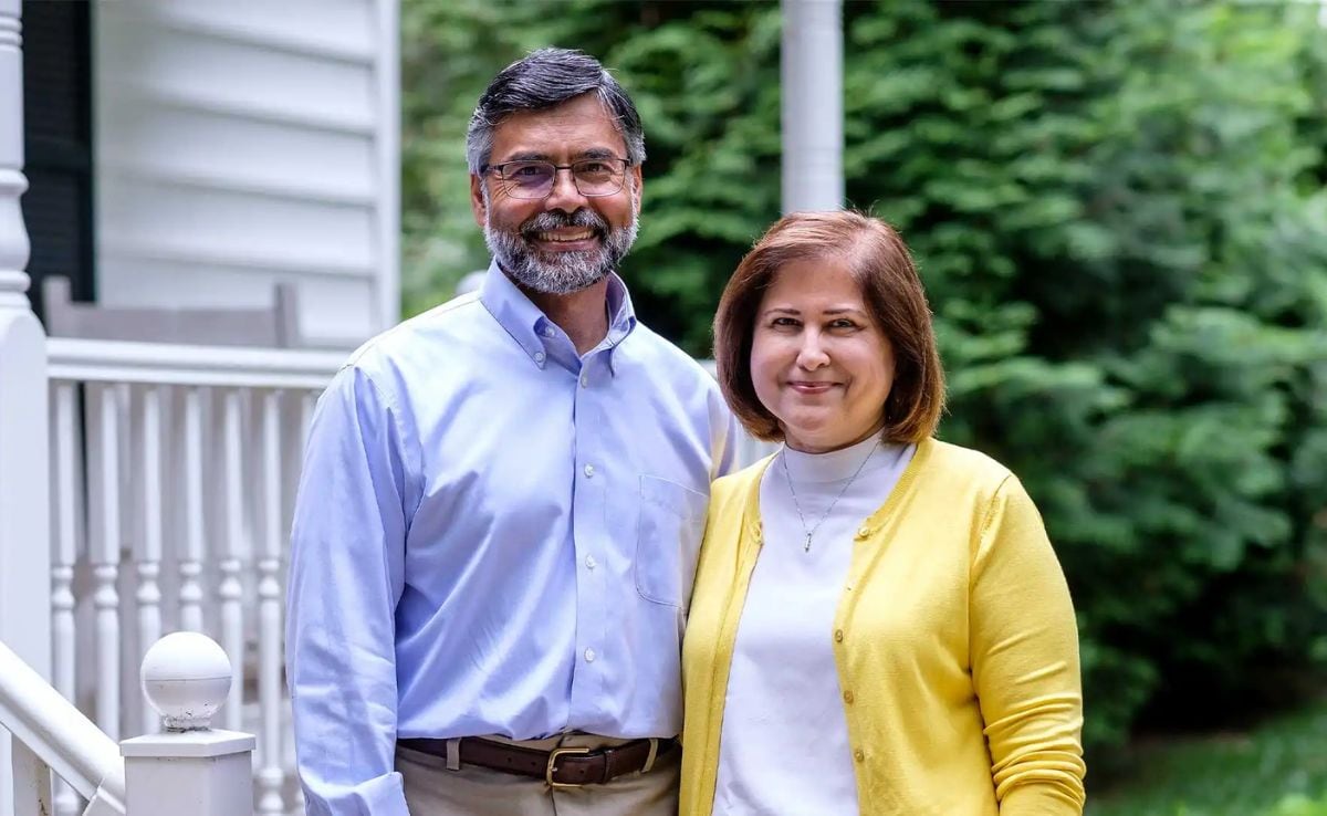 Latest and Breaking News on NDTV Latest and Breaking News on NDTV